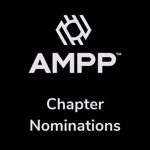 volunteer opportunity image